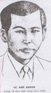 vu_anh_khanh