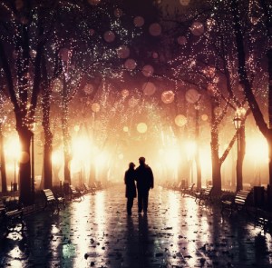 walking_in_the_night