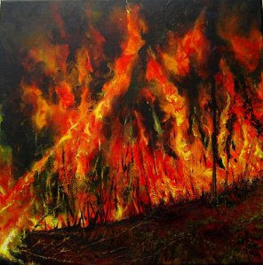 a_dance_with_the_devil-wembridge-ziernicki