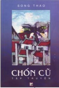 bia-chon_cu