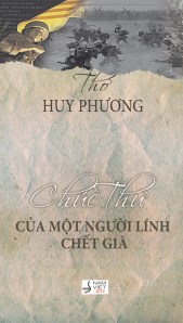 bia-chuc_thu_cua_mot_nguoi_linh_chet_gia