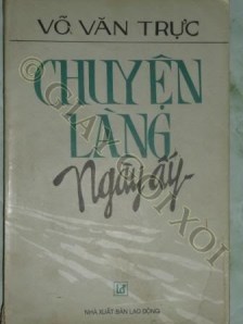 bia-chuyen_lang_ngay_ay