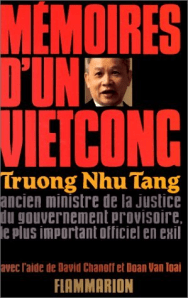 bia-memoire_un_vietcong