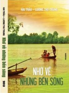 bia-nho_ve_nhung_ben_song