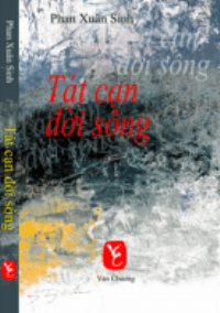 bia_tat_can_doi_song