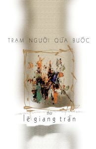 bia_tram_nguoi_qua_buoc