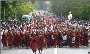 burmese_monks