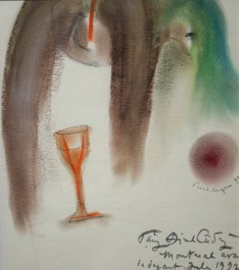 dem_trong_quan_bar-trinh_cong_son