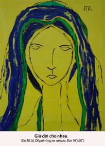 giu_doi_cho_nhau-dtl