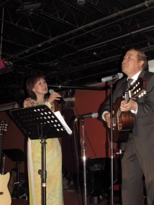 minh_chien-nguyen_quyet_thang