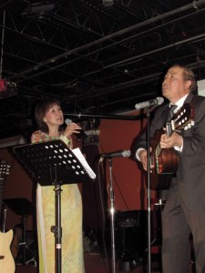 minh_chien-nguyen_quyet_thang