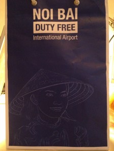 noi_bai-duty_free