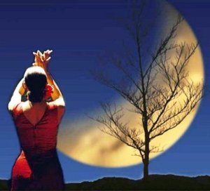 romance_de_la_pena_negra