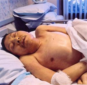 the_death_of_marat-vhl