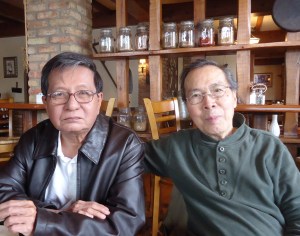 to_thuy-yen-dinh_cuong-texas-2013