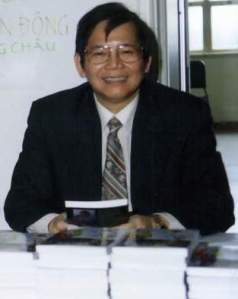 trang_chau