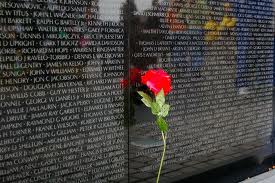 vietnam_war_memorial_wall