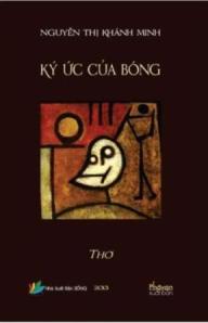 bia-ky_uc_cua_bong