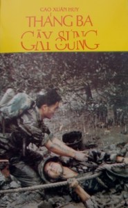 bia-thang_ba_gay_sung