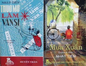 bia-tmlvs-mx-nhat_tien