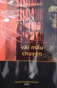 bia-vai_mau_chuyen