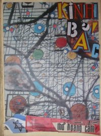 bia-ve_kinh_bac-hoang_cam