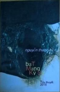 bia_bat_mang_ky_su-nguyen_thanh_hien