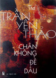 bia_chan_khong_de_dau