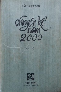 bia_chuyen_ke_nam_2000