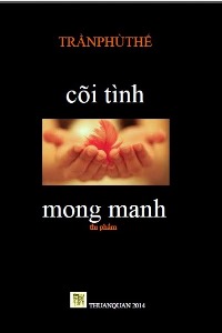 bia_coi_tinh_mong_manh
