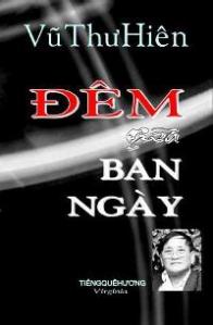 bia_dem_giua_ban_ngay