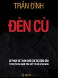 bia_den_cu-tran_dinh