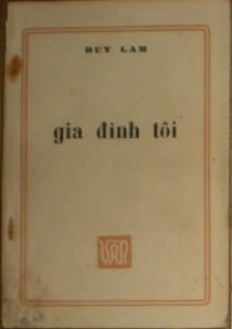 bia_gia_dinh_toi