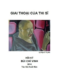 bia_giai_thoai_cua_thi_si