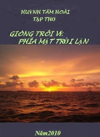 bia_giong_troi_ve_phia_mat_troi_lan