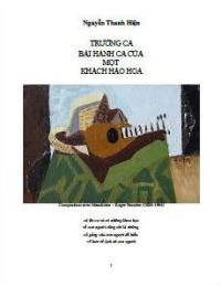 bia_hanh_ca_cua_mot_khach_hao_hoa