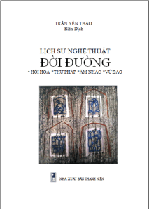 bia_lich_su_nghe_thuat-doi_duong-tran_yen_thao