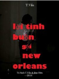 bia_loi_tinh_buon_goi_new_orlean