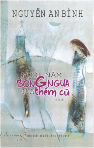 bia_muoi_nam_bong_ngua_qua_them_cu