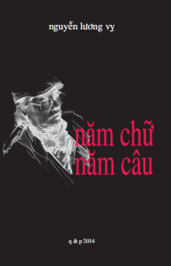 bia_nam_chu_nam_cau