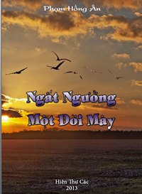 bia_ngat_nguong_mot_doi_may