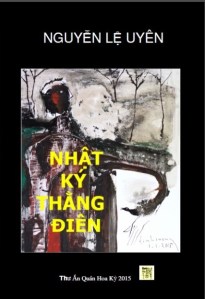 bia_nhat_ky_thang_dien_1