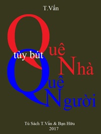 bia_que_nha_que_nguoi