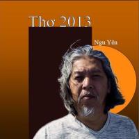 bia_tho_2013-ngu_yen