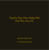 bia_tho_chau_phi_I