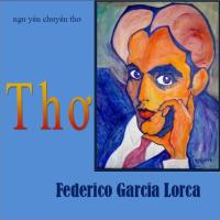 bia_tho_federico_garcia_lorca