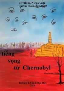 bia_tieng_vong_tu_chernobyl