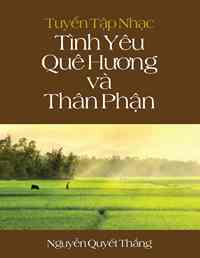 bia_tinh_yeu_que_huong_than_phan