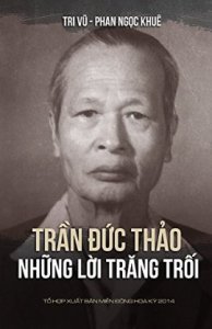 bia_tran_duc_thao_nhung_loi_trang_troi