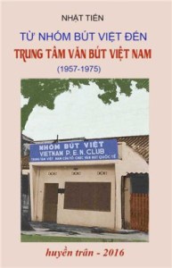 bia_tu_nhom_but_viet